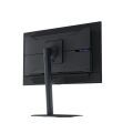 GIGABYTE MO27U2 27'' 240HZ 0.03MS HDMI MONITOR