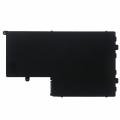 Orjinal Dell KR-01WHW TYPE TRHFF 11.1V 43Wh 3840mAhLaptop Batarya Pil (YPE TRHFF)