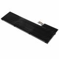 Acer Aspire M3-581TG M5-581T AP12A3i AP12A4i Notebook Batarya Pil