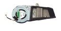Orijinal Acer One 722 P1VE6 AO722 Cpu Sogutucu Heatsink Fan AT0I2002SS0