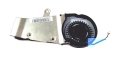 Orijinal Acer One 722 P1VE6 AO722 Cpu Sogutucu Heatsink Fan AT0I2002SS0