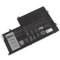 Orjinal Dell KR-01WHW TYPE TRHFF 11.1V 43Wh 3840mAhLaptop Batarya Pil (YPE TRHFF)