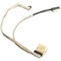 Sony Vaio SVE15 SVE151 Ekran Kablo Flex Data Kablosu DD0HK5LC010