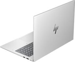 HP ELITEBOOK 6 AI G1i CV0G5ET U5-225U 24GB 512GB SSD 16'' W11PRO