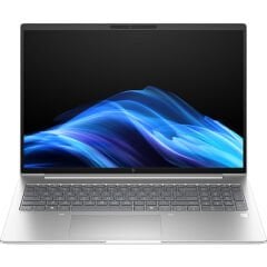 HP ELITEBOOK 6 AI G1i CV0G5ET U5-225U 24GB 512GB SSD 16'' W11PRO