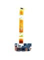 Acer Aspire 5755G USB Port Board LF-6901P LS-6904P