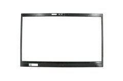 Lenovo Thinkpad T14S Gen 1 Ekran Ön Çerçeve Bezel SCB0S95445