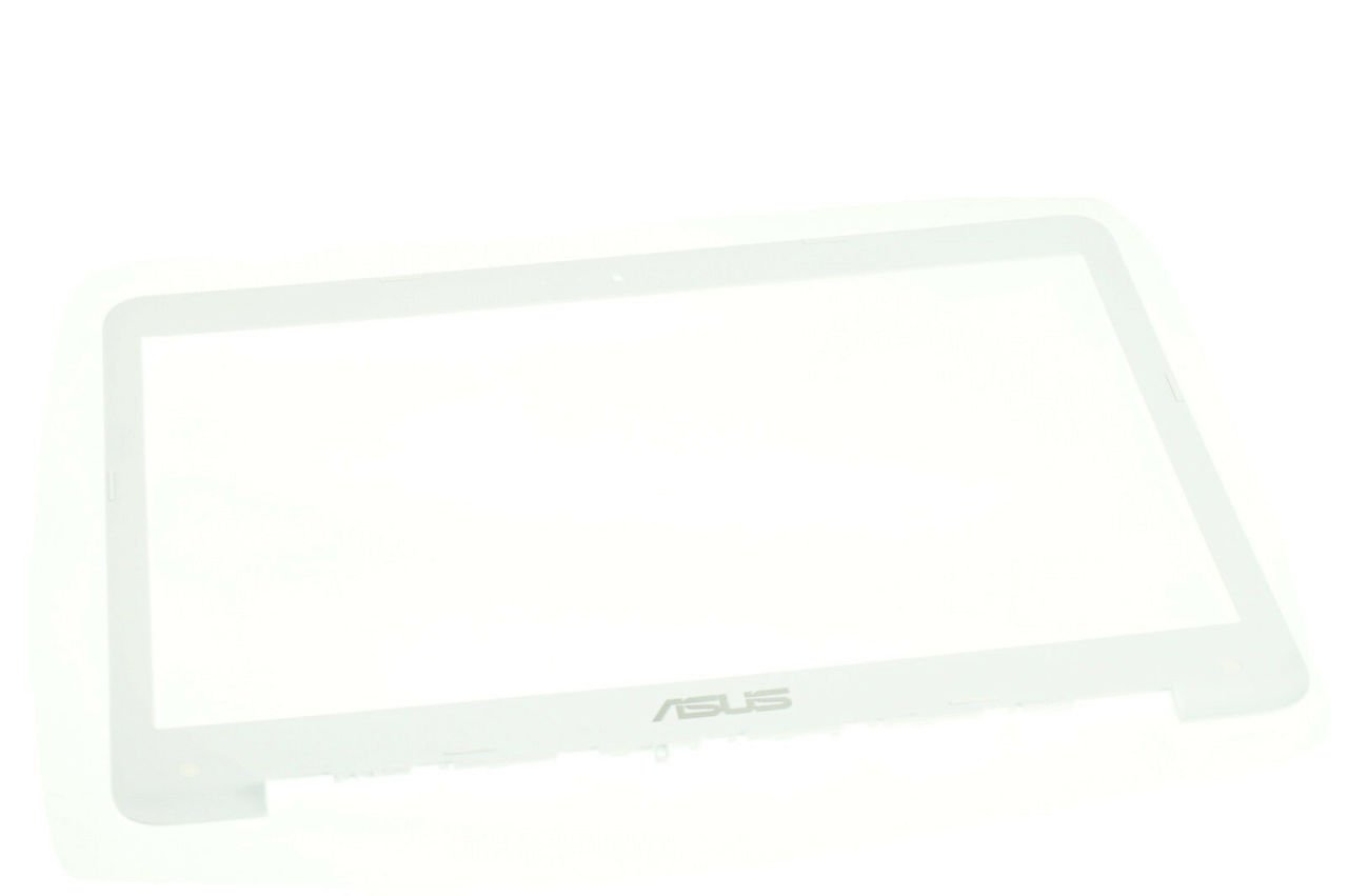 Asus E402 E402S Ekran Ön Çerçeve Bezel 13NL0032AP0201