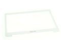 Asus E402 E402S Ekran Ön Çerçeve Bezel 13NL0032AP0201