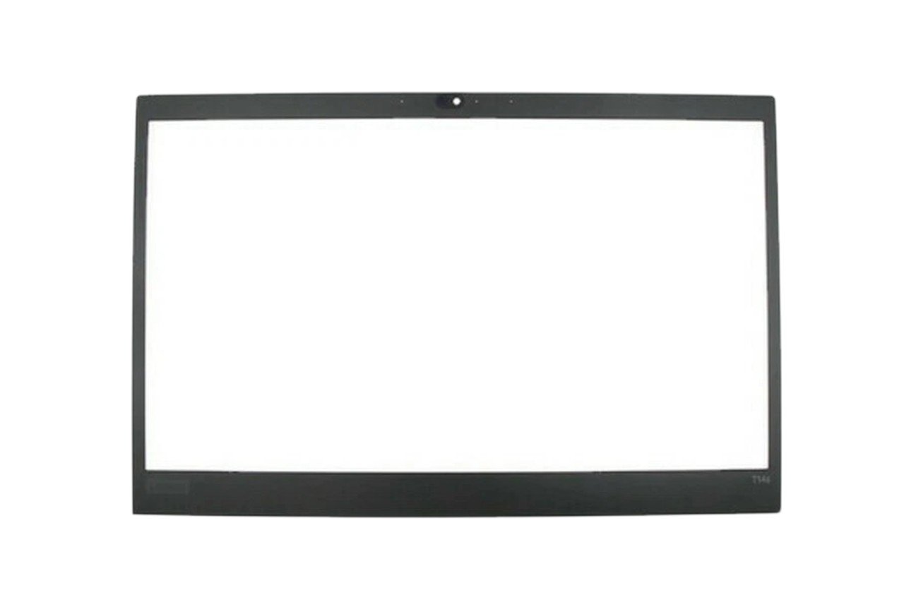 Lenovo Thinkpad T14S Gen 1 Ekran Ön Çerçeve Bezel SCB0S95445