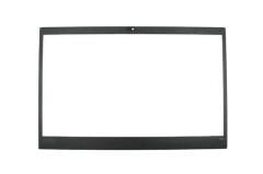 Lenovo Thinkpad T14S Gen 1 Ekran Ön Çerçeve Bezel SCB0S95445
