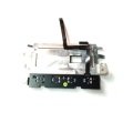 Lenovo V370 V370A Touchpad Mouse Board Tuşları
