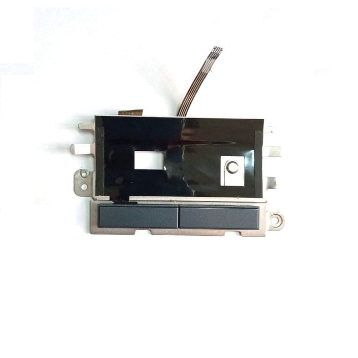 Lenovo V370 V370A Touchpad Mouse Board Tuşları