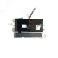 Lenovo V370 V370A Touchpad Mouse Board Tuşları