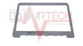 Asus E402 E402S Ekran Ön Çerçeve Bezel 13NL0032AP0201