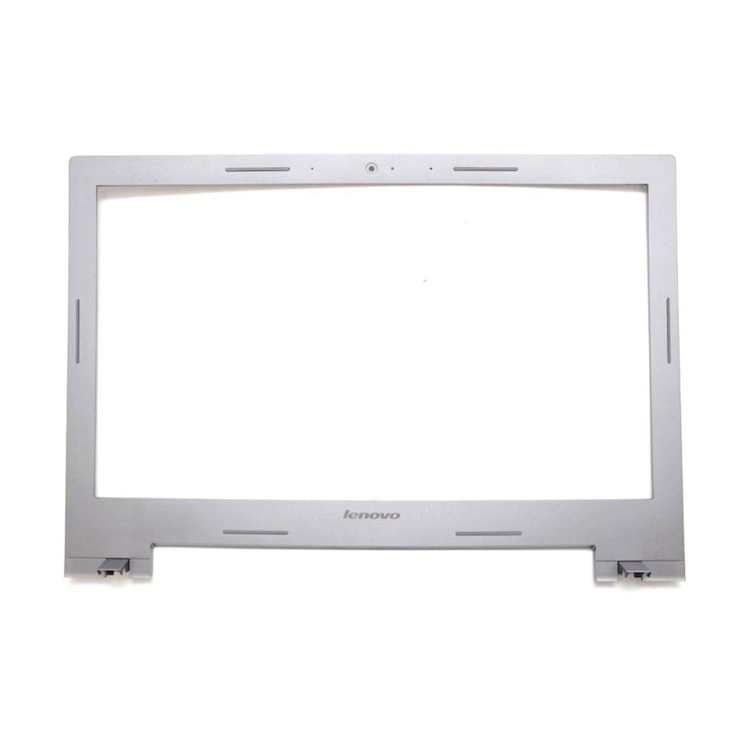 Orijinal Lenovo ideapad S500 Ekran Ön Çerçeve Bezel 13N0-B7A0401