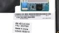 Orijinal Lenovo ThinkPad X1 Helix Gen 2 11.6'' FHD Dokunmatik Lcd Ekran Panel Kit 00HT531