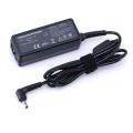 Asus E402 E402M E402MA E402SA19V 1.75A 4.0*1.35 Adaptör Şarj Aleti