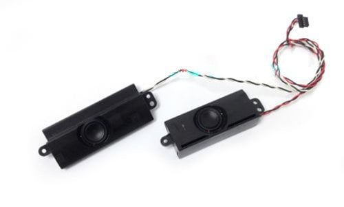 Toshiba Satellite L40 L45 Hoparlör Takımı Speaker Kit 04G170025710TB