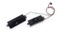 Toshiba Satellite L40 L45 Hoparlör Takımı Speaker Kit 04G170025710TB