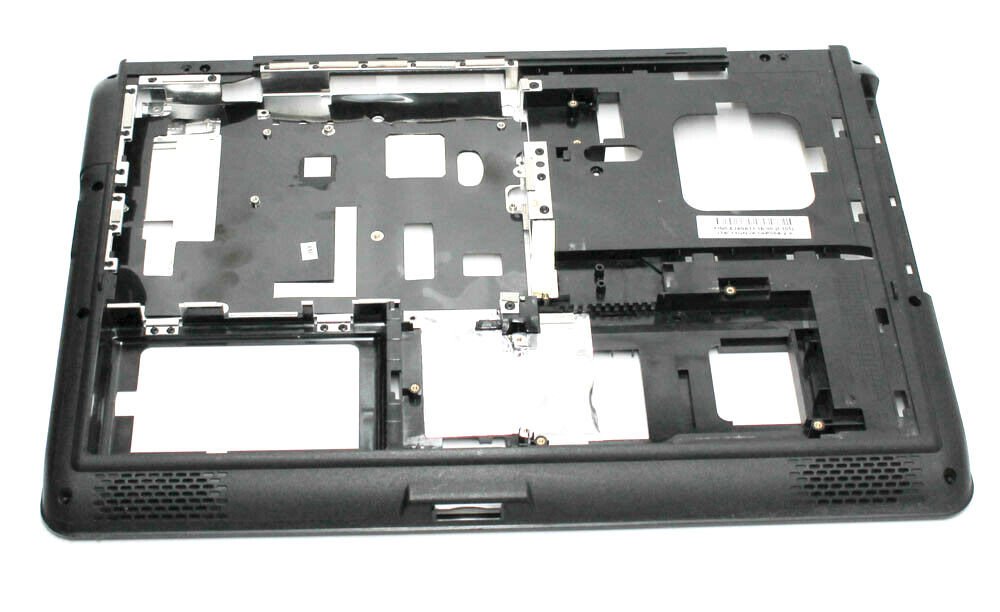 Asus K50B K50 K50I K60 K60I Alt Kasa Bottom Case 13N0-EJA0A11