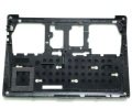 HP ZBook 15 15 G3 Alt Kasa Bottom Case AM1C4000600