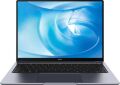 HUAWEI MATEBOOK 14-AMD Ryzen 5 4600H-16GB Ram-512GB SSD LAPTOP PC