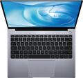 HUAWEI MATEBOOK 14-AMD Ryzen 5 4600H-16GB Ram-512GB SSD LAPTOP PC