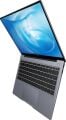 HUAWEI MATEBOOK 14-AMD Ryzen 5 4600H-16GB Ram-512GB SSD LAPTOP PC