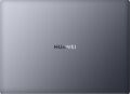 HUAWEI MATEBOOK 14-AMD Ryzen 5 4600H-16GB Ram-512GB SSD LAPTOP PC