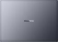 HUAWEI MATEBOOK 14-AMD Ryzen 5 4600H-16GB Ram-512GB SSD LAPTOP PC