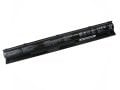 Orijinal Hp Pavilion 15-AN Serisi 15-AB Serisi Notebook Batarya Laptop Pil