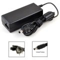 Orijinal Samsung R525 R522 Notebook Adaptör Şarj Aleti