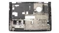 Orijinal Lenovo 00HT614 46M.011CS.0005 460.01107.0013 Klavye Kasa Üst Kasa