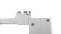 Lenovo Orijinal ideapad 120S-14IAP 81A5 Winbook HDD SSD Bracket Yuva Caddy 5M20P23696