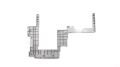 Lenovo Orijinal ideapad 120S-14IAP 81A5 Winbook HDD SSD Bracket Yuva Caddy 5M20P23696
