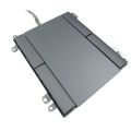 Orijinal HP EliteBook 725 G2 825 G1 825 G2 Touchpad Trackpad Mouse Buton Board