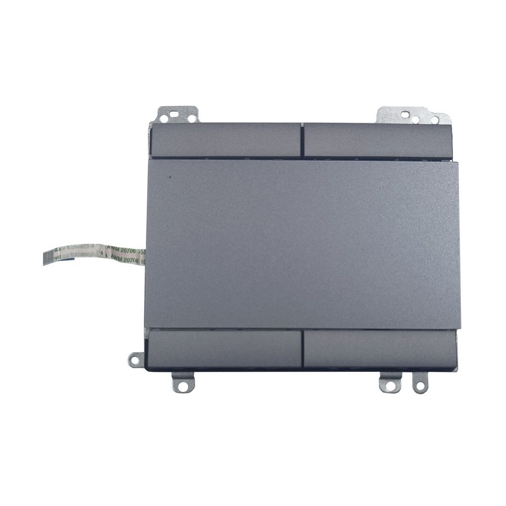 Orijinal HP EliteBook 725 G2 825 G1 825 G2 Touchpad Trackpad Mouse Buton Board