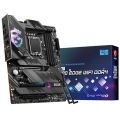 MSI MPG Z690 EDGE WIFI DDR4 5200(OC) M.2 ATX 1700p