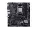MSI PRO B840M-B AM5 DDR5 8000MHZ(OC) HDMI VGA 2X M.2 USB 5 GBS 2.5G LAN MATX