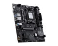 MSI PRO B840M-B AM5 DDR5 8000MHZ(OC) HDMI VGA 2X M.2 USB 5 GBS 2.5G LAN MATX