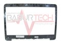 Asus E402 E402S Ekran Ön Çerçeve Bezel 13N0-S2A0L11