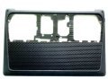 HP ZBook 15 15 G3 Alt Kasa Bottom Case AM1C4000600