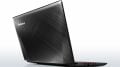 Lenovo Y50-70 i7 4.Nesil 8GB Ram GTX860M 4GB VGA 120GB SSD Gaming Laptop PC