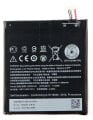Htc Orijinal One X9 X9E E56ML X9U 3.85V 3000mAh 11.55Wh Cep Telefonu Batarya Pil