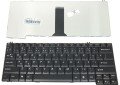 Lenovo 3000 N100 N200 N500 G530 Notebook Klavye Laptop Tuş Takımı