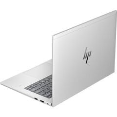 HP ELITEBOOK 6 AI G1i CV0G0ET U5-225U 16GB 256GB SSD 14'' W11PRO