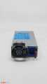 İkinci El HP 460W Power Supply 599381-001 591555-101 591553-001 593188-B21