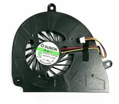 Packard Bell Easynote LV11, LS11, LS13, TS11, TS44, TS13, TS45 TS44 HR P5WS0 TS11HR TS13HR TS11SB TS44HR TSX62HR  Cooling Fan Sıfır A++