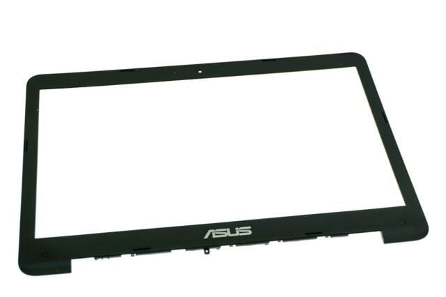 Asus E402 E402S Ekran Ön Çerçeve Bezel 13N0-S2A0L11